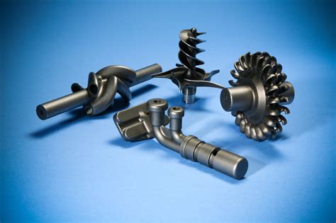 precision casting parts manufacturer|engineered precision castings.